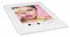 Photo Style Kunststoff Bilderrahmen Fotorahmen Wanddeko Produktbild-Vorschau 8