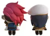 Arcane Vinyl Figures Set da 2 Caitlyn & Vi Taskforce 7 cm Anteprima dell’immagine prodotto 2