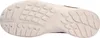 Ecco Sportliche Slipper TERRACRUISE LT M Herren Produktbild-Vorschau 9