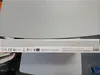 Elektrická železnice Colorbaby 91 x 44 x 30 cm 20 kusů Náhled obrázku produktu 2