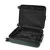 CabinFly Cruisair55x40x20cm Handgepäck Koffer, Trolley Produktbild-Vorschau 3