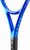 Schuhe Wilson WR179310 für Jungen Produktbild-Vorschau 4