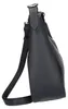 Tamaris Georgie Beutel mittel 33905500 (1/blue) Produktbild-Vorschau 7