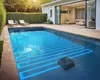 Robot pulitore per piscina ZODIAC WR000703 - Freedom Lite – Anteprima dell’immagine prodotto 17