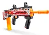 Zuru X-Shot - Felle Pro Longshot Produktbild-Vorschau 10