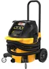 DEWALT Industrie Nass+ Trockensauger M-Klasse Voir les images du produit 1