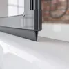 Schulte Badewannenaufsatz 3-teilig, zur Klebemontage ohne Produktbild-Vorschau 5