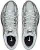 Nike Sneakers FD9876-101 in Grey color size 38.5 Anteprima dell’immagine prodotto 4