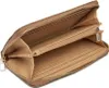 Guess Geldbörse Brenton Slg Large Zip Around 21 x 10 x 3 Produktbild-Vorschau 7
