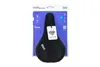 Selle Royal Sattel "Roomy"  Moderate Herren Produktbild-Vorschau 13