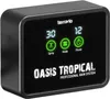 Terrario Oasis Tropical - automatický zavlažovač Terrario Náhled obrázku produktu 2