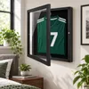 Magnetisch fotolijstje om een sporttenue aan de muur te Productafbeelding-voorbeeld 4