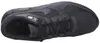 Nike Air Max Sc Black/Black-Black 10,5 Produktbild-Vorschau 19