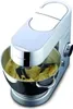 Kenwood AT502 Gancio per pasticceria professionale Anteprima dell’immagine prodotto 13