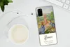 MuchoWow® Handyhülle Schutzhülle Hülle für Samsung Galaxy Produktbild-Vorschau 6