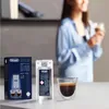 De’Longhi ECODECALK MINI descaler Domestic appliances Voir les images du produit 3
