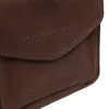 The Chesterfield Brand Wax Pull-up Leder Umhängetasche 1,6 Produktbild-Vorschau 2