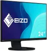EIZO FlexScan EV2480-BK, 60,5 cm (23.8"), 1920 x 1080 px, Náhled obrázku produktu 4