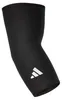 Adidas Elbow Support - M Produktbild-Vorschau 1