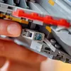 LEGO(R) SUPER HEROES 76325 Avengers: Avengers: Čas Náhled obrázku produktu 8