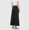 - MAC JEANS - CORALIE, Floating crepe - Wide Fit - Produktbild-Vorschau 4
