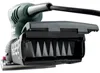 Metabo Fäustlingssander FSR 200 Intec Produktbild-Vorschau 8
