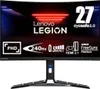Lenovo Idg Legion R27fc-30 27´´ Fhd Va Led 240hz Produktbild-Vorschau 8