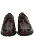 Clarks BATCOMBE FAR Herrenschuhe - elegante Halbschuhe - Produktbild-Vorschau 22