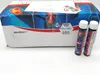 PharmaVital Alpha Peptide Collagen Trinkampullen 50 Stück  Produktbild-Vorschau 8