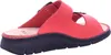 Finn Comfort Finn Comfort CAYMAN-S rot rot 217-50-00348 Produktbild-Vorschau 12