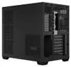 ASUS A32 PLUS TG ARGB BLACK Case Produktbild-Vorschau 12