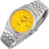 Casio MTP-B145D-9AVEF, Wasserfest Produktbild-Vorschau 2