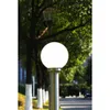 Candelabro da giardino a 1 luce 110 cm Anteprima dell’immagine prodotto 8
