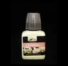 Cuxin DCM Flüssigdünger Orchideen  250 ml. Produktbild-Vorschau 7