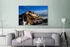 OneMillionCanvasses® - Obrazy na plátně - 140x90 cm, Palác Náhled obrázku produktu 2