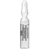 15 x 2ml AHA Fruchtsäure Ampullen Konzentrat Serum Peeling Produktbild-Vorschau 1