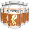 Colladiox Pro - 300 Kapseln (5x 60 Kapseln), 5er Pack Produktbild-Vorschau 1