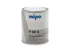 Mipa Spritzspachtel P 60 s . ds.p60s Sprühfüller 1l Produktbild-Vorschau 2