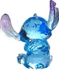 Disney Lilo & Stitch Figurka Facet - Stitch (Kolekcja Podgląd zdjęcia produktu 4