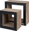 More For Griffoir Cube Voir les images du produit 1