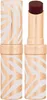 Two lipstick tubes with a zebra print design. Anteprima dell’immagine prodotto