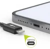 Goobay USB-oplaad- en synchronisatiekabel, Productafbeelding-voorbeeld 7