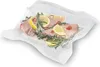 CASO 6 Sterne Profi-Folienbeutel 30x40 cm, 50 Beutel, Produktbild-Vorschau 10