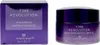 Missha - Time Revolution Night Repair Ampoule Cream 5X - Podgląd zdjęcia produktu 3