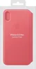 Apple MRX62ZM/A, Folio, Apple, iPhone XS Max, 16,5 cm Podgląd zdjęcia produktu 4
