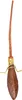 Harry Potter – Nimbus 2000 Besen Produktbild-Vorschau 2