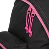 EASTPAK Padded Pak'r Kontrast Escape Produktbild-Vorschau 4