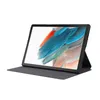 Schutzhülle für Samsung Tab A9+ Plus 2023 SM-X210/X216/X218 Produktbild-Vorschau 2