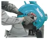 Makita DLW140Z, 35,5 cm, 3800 RPM, Bürstenlos, 115 dB, 2,5 Produktbild-Vorschau 20