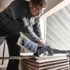 Kit combiné sans fil Festool pour la construction bois HKC Voir les images du produit 12
